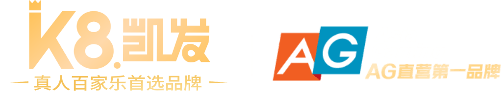 kaifacasino.com